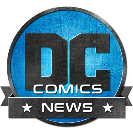 DC Comics News